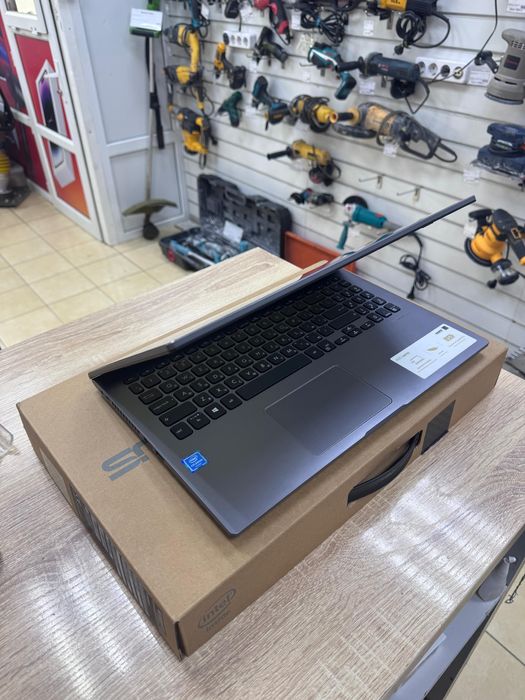 Ноутбук Asus laptop X509MA(os14b)