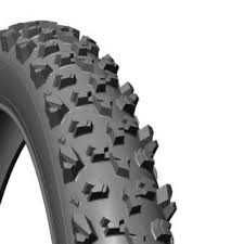 Външни гуми за велосипед,колело ,чешки -Митас-20,24,26,27,5;28,29 цола