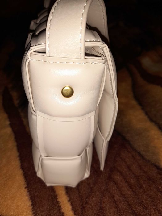 Малки дамски чанти