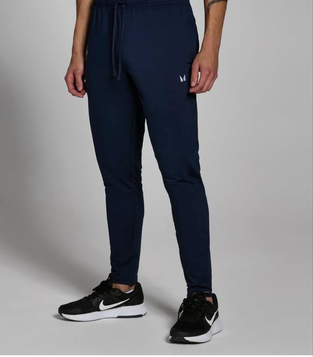 MP Мъжки спортен анцуг