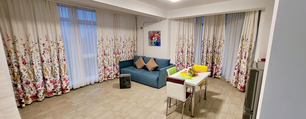 Apartament de Inchiriat in Regim Hotelier / oferim Factura