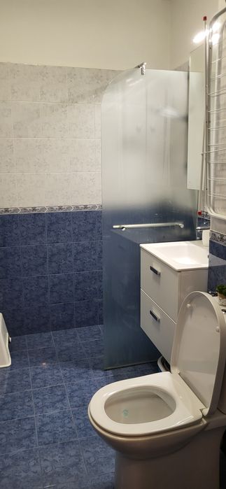 Дава се под наем Едностаен апартамент в София, Гоце Делчев - 50 кв.м за 548.25 € - Снимка #11