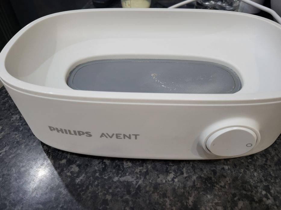 Стерилизатор Филипс