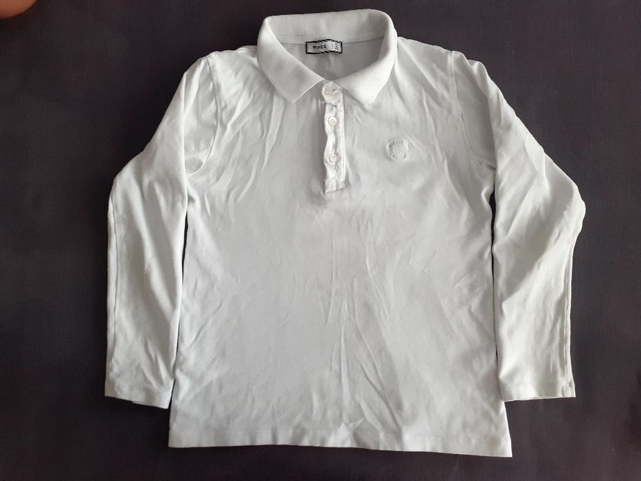 Школьная форма 200