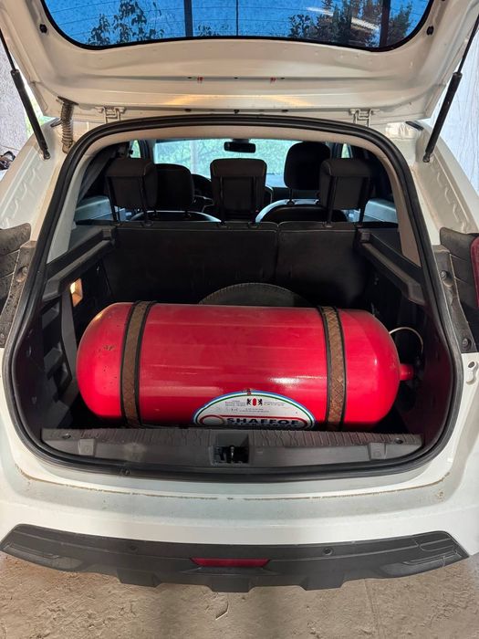 Lada xray sotiladi 2018-yil metani bor