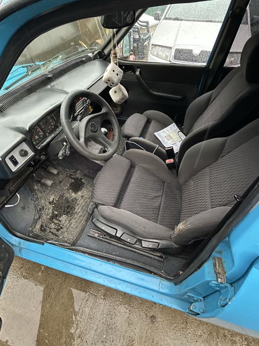 Dacia 1310 TX an 1990