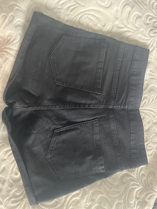 Къси дънкови панталонки от Cropp