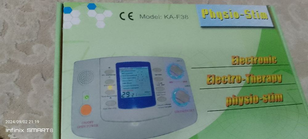 Zinda4 f 38 elektrafarez