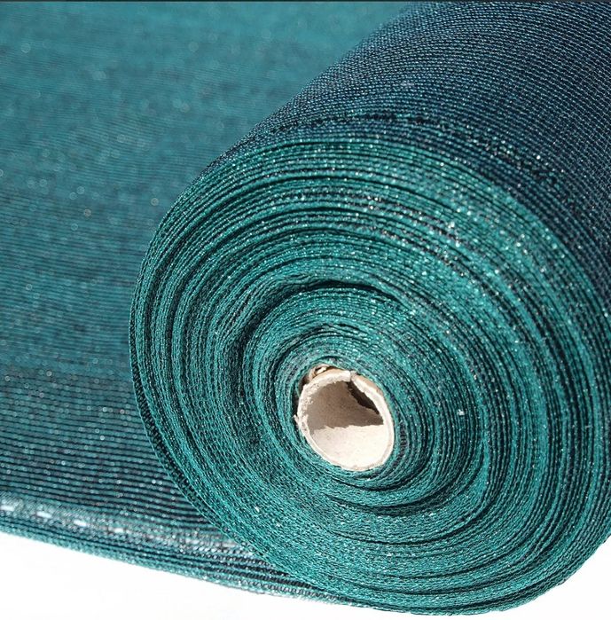 Солнцезащитные сетки