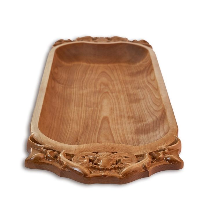 Астау по самым выгодным ценам