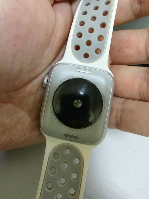 Apple watch SE 44 mm 2 gen