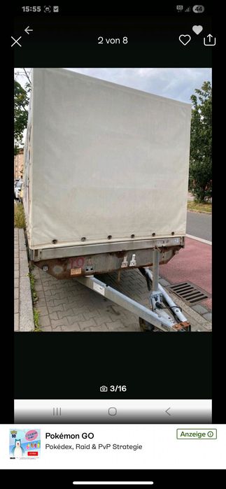 ремарке Böckmann