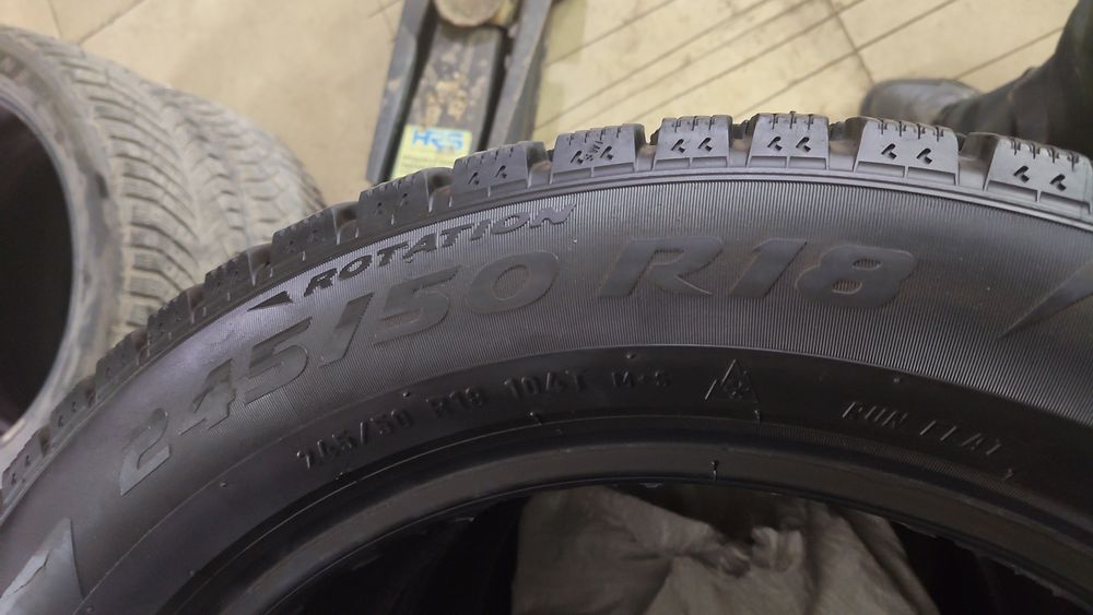 Шины пирелли рэтфлэйд