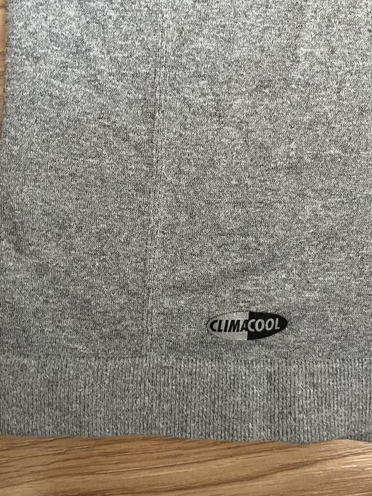 Tricou adidas techfit