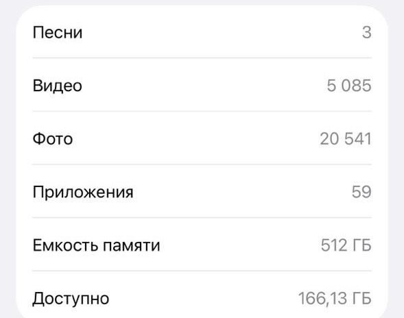 Обменяю совершенно новый айфон 17