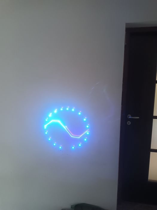 Laser profesional 3 d club, evenimente