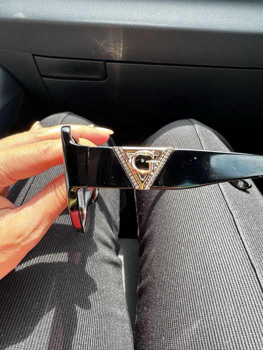 Очила Guess Нови