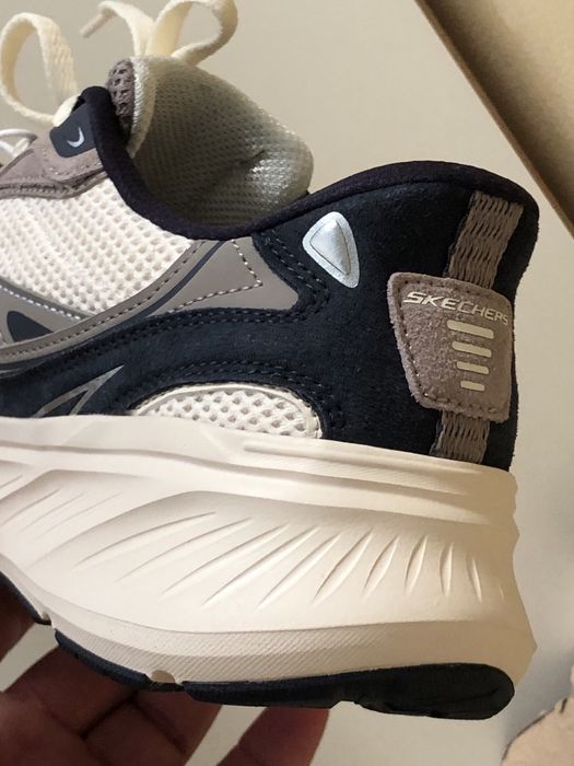 Скечерс оригинал