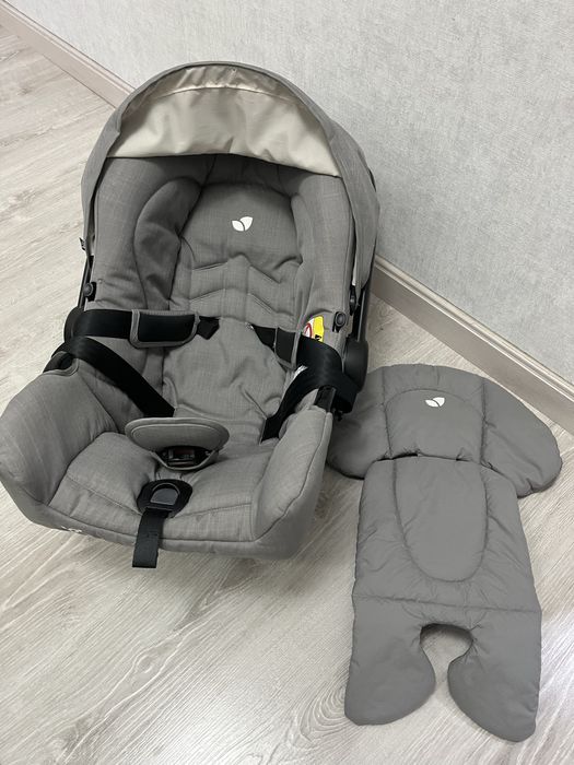 Продам. Автолюлька Jole