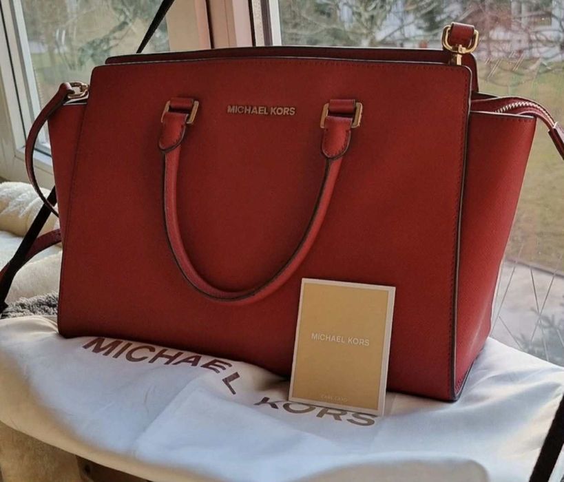 Michael Kors originală