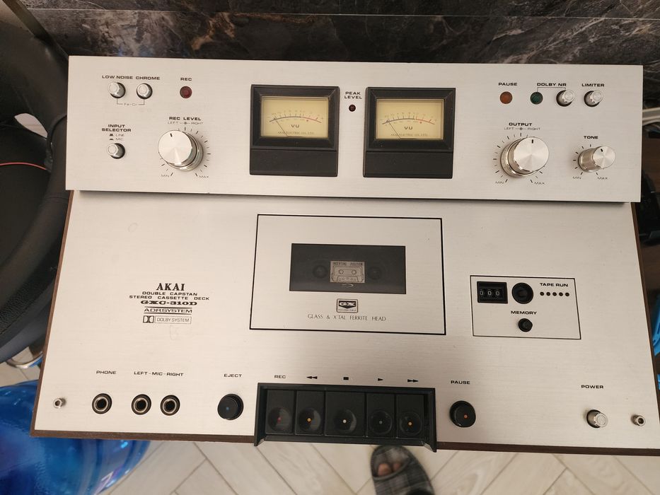 Pioneer,  Sanyo,  Dual
