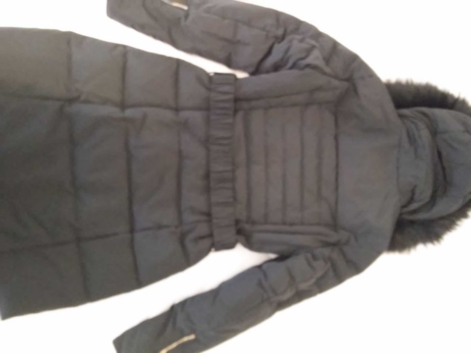 Якета Morgan, Zara, Kensol