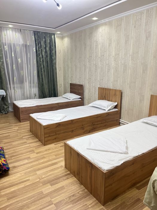 кровать,бір адамдық сатылады