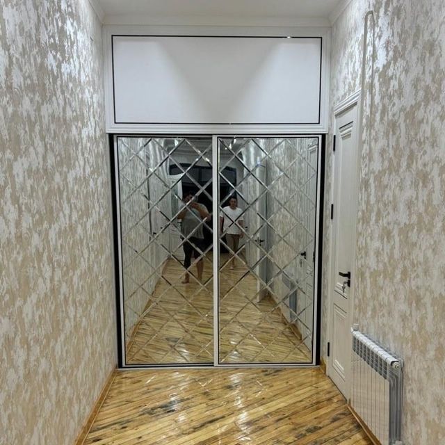 Shkaf, spalniy mebel va boshqa turdagi mebellarni zakaz yasimiz