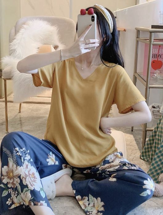 Штапель двойка 3000 тг