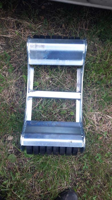 помощна количка за пътна помощ, репатраци=260лв