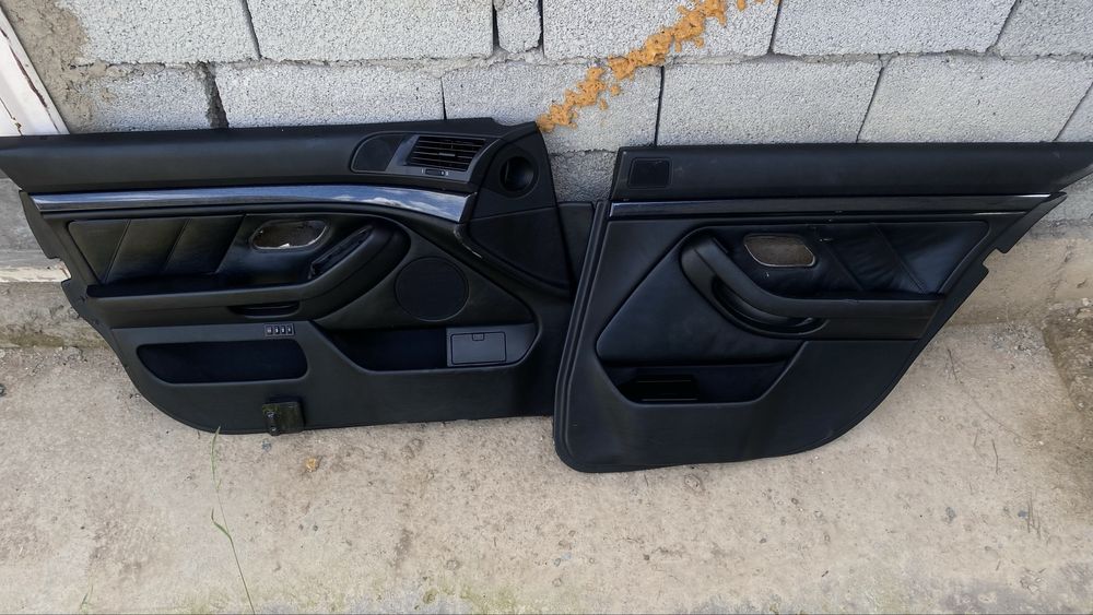 Динмухаебет тттттт