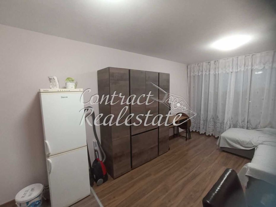 Дава се под наем Двустаен апартамент в Варна, Виница - 45 кв.м за 255 € - Снимка #2