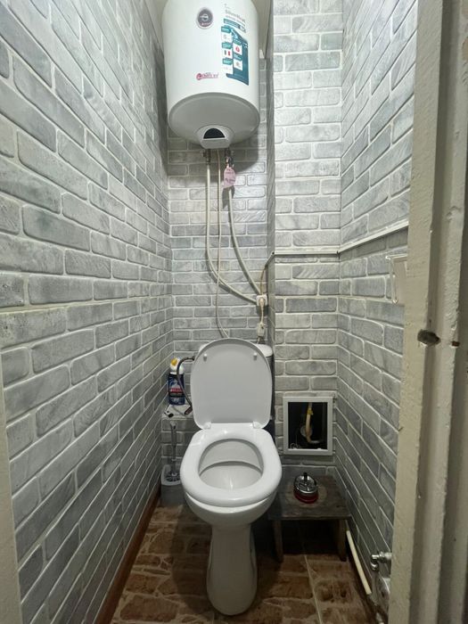 2-х ком на Софии