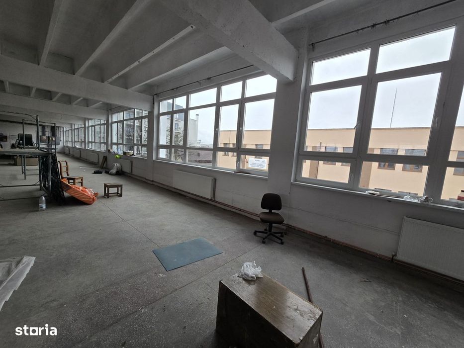 Sală de fitness birou,depozit,hale,104mp,23mp,35mp,1.000 mp.