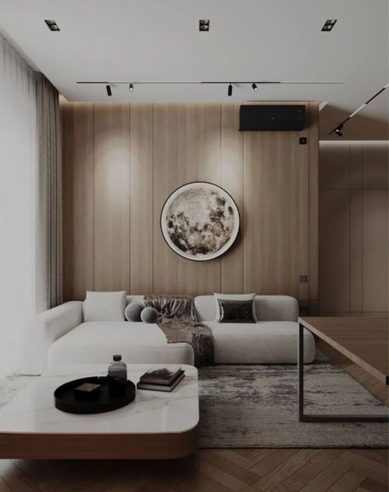 Сдаётся 2х ком-я ЖК Parkwood Ор-р ул. Нукус Макро