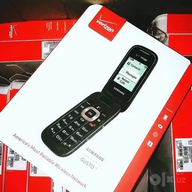 Продам Samsung Gusto 3 CDMA
