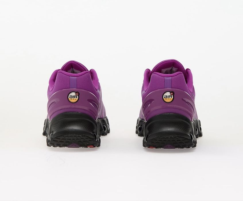 Nike air max dn8