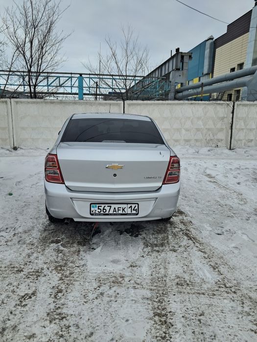 Продам кобальта в хорошем состоянии