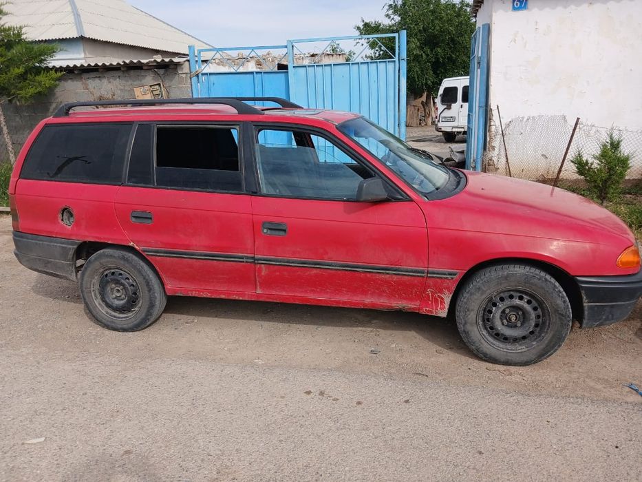 Срочна сатыладыы