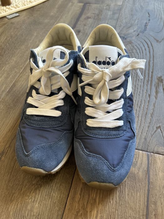 Дамски маратонки Diadora heritage ,обувки Clarks, Calvin Klein, Schutz