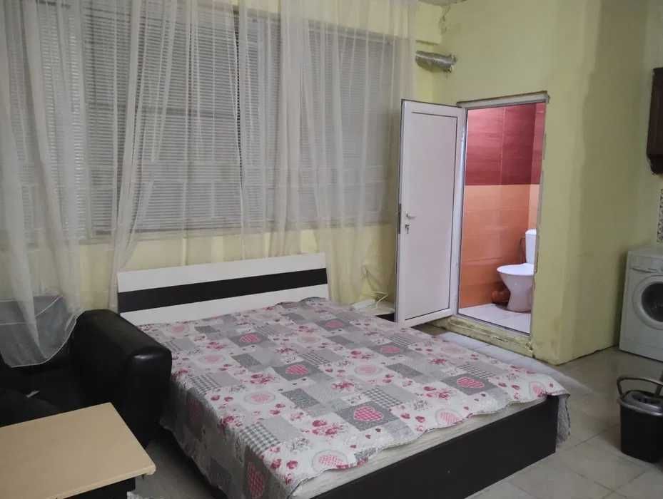 Дава се под наем Едностаен апартамент в София, Бояна - 85 кв.м за 450 € - Снимка #2