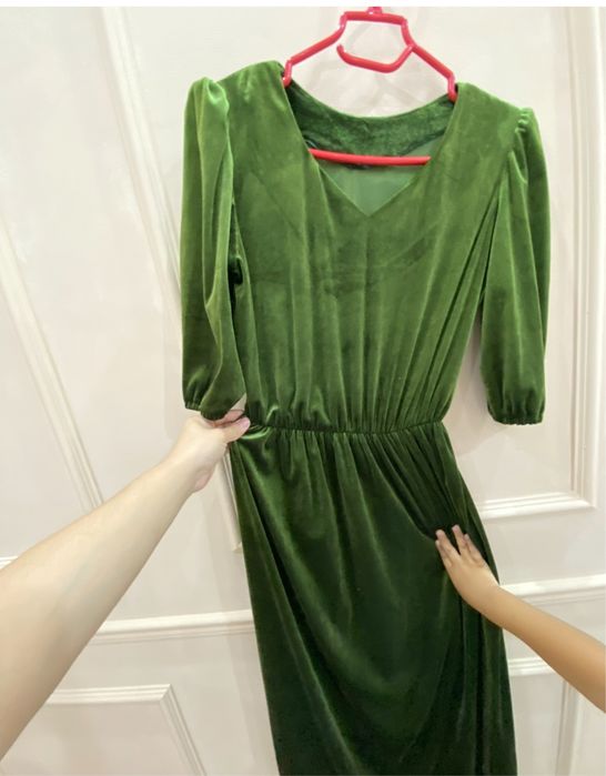 Әртүрлі көйлектер арзан бағада