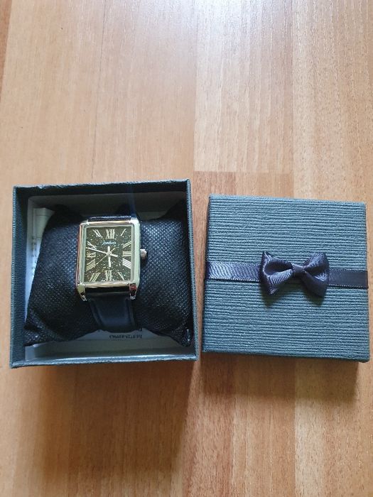 Donez ceasurile din imagine