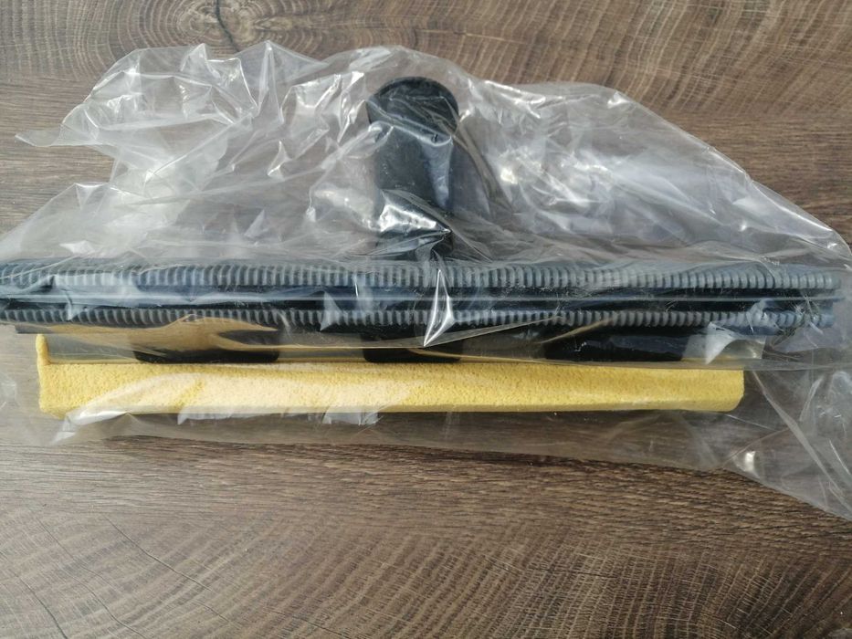 Rainjet. Приставки за почистваща система rainbow.