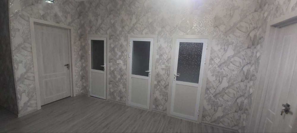 Тошкент ш.М.Улугбек тумани да уй сотилади Маклерсиз