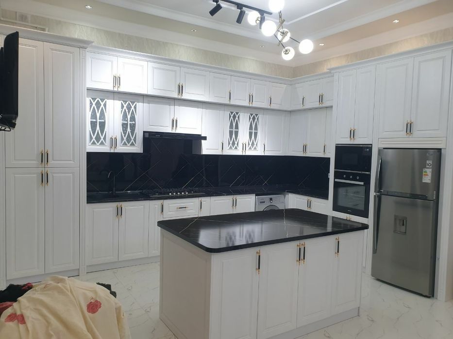 Mebel buyurtma olamiz sifatli va qulay narxlarda