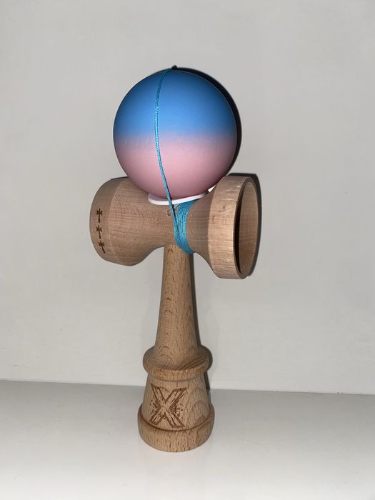 Kendama X Big Cup V3