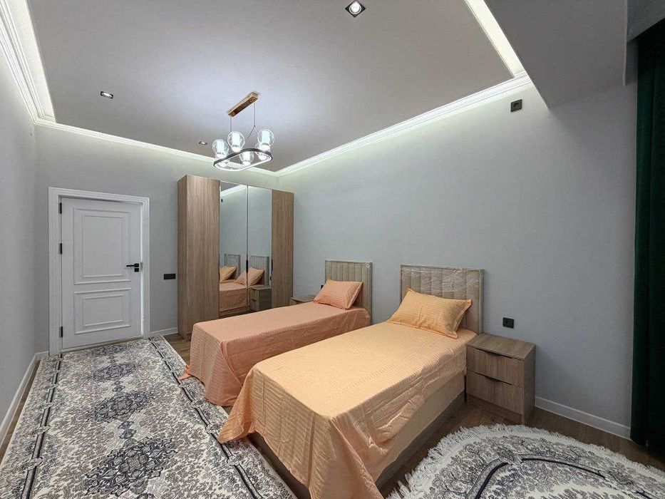 Срочно продаётся