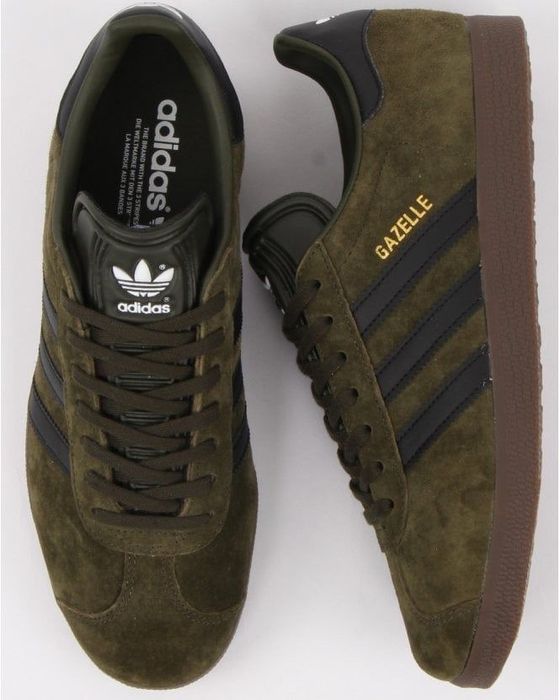 Кросовки adidas оригинал