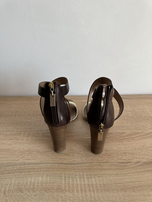 Оригинални Alberto Gozzi